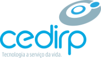 Plataforma CorujaRH - Cedirp